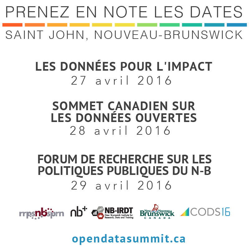 CODS16-SaveTheDate-Facebook-FR